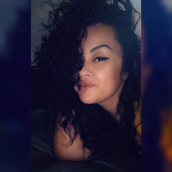 Meet your Posher, Chinda - Picture 1 of 1